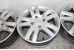 Диск колесный R15 1шт. Mitsubishi Lancer 9 (CSA) 2003-2009  (98480) 15x6J 4x114,3 ET46
