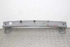 Підсилювач бампера заднього Suzuki Vitara (LY) 2015- 6556061MA1 (98483)