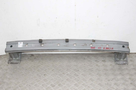 Усилитель бампера заднего Suzuki Vitara (LY) 2015- 6556061MA1 (98483)