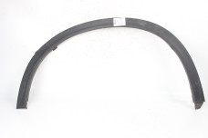 Расширитель крыла передний левый Suzuki Vitara (LY) 2015- 7722054P005PK (98485)