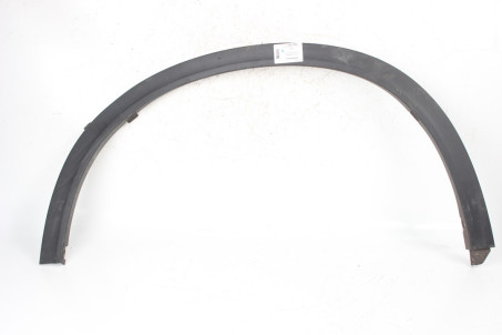 Расширитель крыла передний левый Suzuki Vitara (LY) 2015- 7722054P005PK (98485)