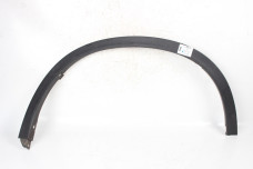 Розширювач крила передній правий Suzuki Vitara (LY) 2015- 7721054P005PK (98486)