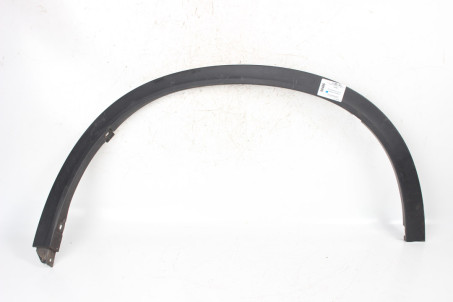 Расширитель крыла передний правый Suzuki Vitara (LY) 2015- 7721054P005PK (98486)