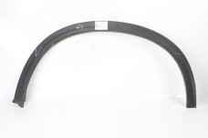 Розширювач крила задній лівий Suzuki Vitara (LY) 2015- 7726054P005PK (98487)