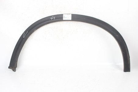 Расширитель крыла задний левый Suzuki Vitara (LY) 2015- 7726054P005PK (98487)