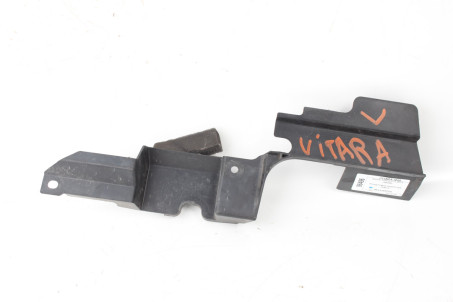 Воздуховод радиатора левый Suzuki Vitara (LY) 2015- 9534455P00 (98496)