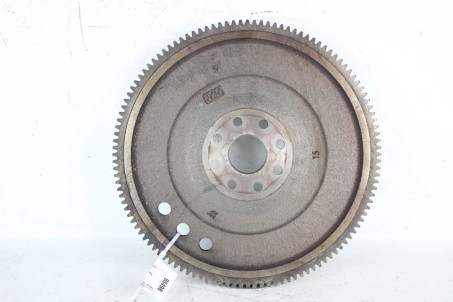 Маховик 450H Lexus RX (AL10) 2009-2015 1340520010 (98498)