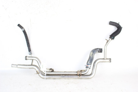 Трубка охлаждающей жидкости 450 H Lexus RX (AL10) 2009-2015 1632231050 (98499)