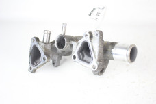 Трійник системи охолодження 450 H Lexus RX (AL10) 2009-2015 1633131180 (98500)