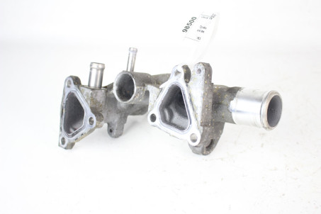 Трійник системи охолодження 450 H Lexus RX (AL10) 2009-2015 1633131180 (98500)