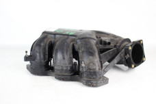 Колектор впускний пластик 450H Lexus RX (AL10) 2009-2015 1719031130 (98501)