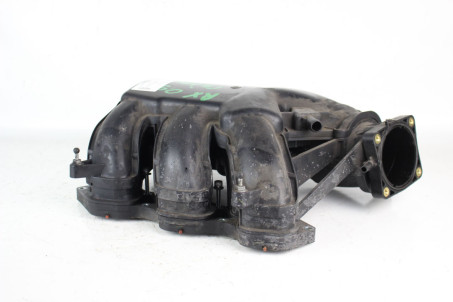 Колектор впускний пластик 450H Lexus RX (AL10) 2009-2015 1719031130 (98501)