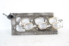 Плита клапана EGR 450 H Lexus RX (AL10) 2009-2015 2563831010 (98502)