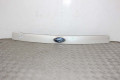 Накладка на кришку багажника під камеру Subaru Forester (SH) 2008-2012 91119SC000NN (98503)