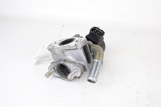 Клапан Рециркуляції Відпрацьованих Газів (EGR) 450H Lexus RX (AL10) 2009-2015 2562031070 (98504)