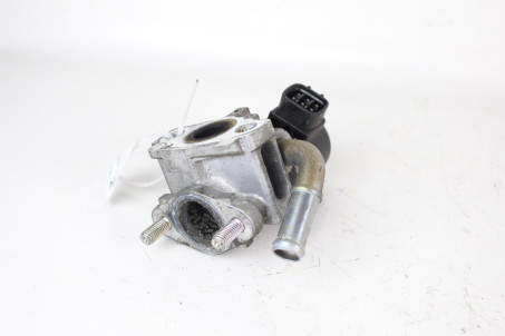 Клапан Рециркуляції Відпрацьованих Газів (EGR) 450H Lexus RX (AL10) 2009-2015 2562031070 (98504)