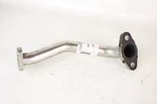 Трубка EGR 450 H Lexus RX (AL10) 2009-2015 2561231010 (98506)