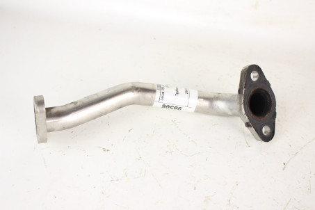 Трубка EGR 450 H Lexus RX (AL10) 2009-2015 2561231010 (98506)