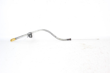 Щуп уровня масла Lexus RX (AL10) 2009-2015 1530131110 (98507)