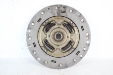 Диск сцепления 450H Lexus RX (AL10) 2009-2015 3127048020 (98509)