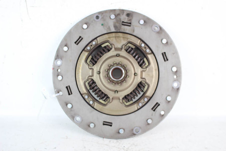 Диск сцепления 450H Lexus RX (AL10) 2009-2015 3127048020 (98509)