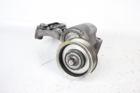 Натяжитель приводного ремня 450H Lexus RX (AL10) 2009-2015 1662031060 (98511)