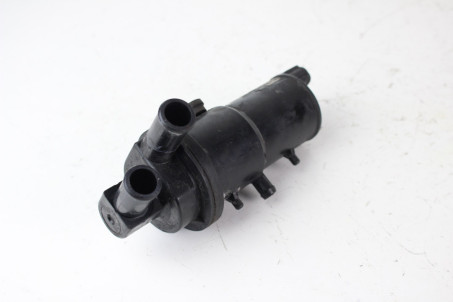 Помпа электрическая 450 H Lexus RX (AL10) 2009-2015 0641001080 (98513)