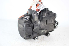 Компресор кондиціонера 450 H Lexus RX (AL10) 2009-2015 8837048030 (98514)