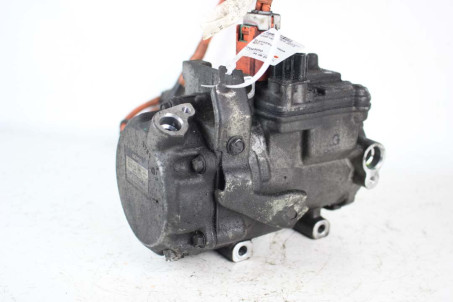 Компрессор кондиционера 450 H Lexus RX (AL10) 2009-2015 8837048030 (98514)