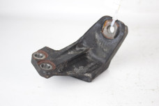 Кронштейн подушки двигуна передній 450H Lexus RX (AL10) 2009-2015 1231131110 (98515)