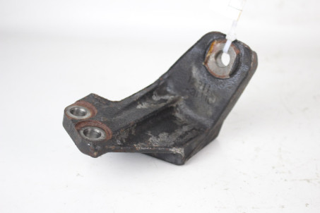 Кронштейн подушки двигателя передний 450H Lexus RX (AL10) 2009-2015 1231131110 (98515)