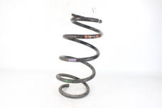 Пружина передня 450 H Lexus RX (AL10) 2009-2015 4813148710 (98519)