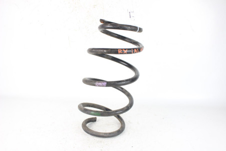 Пружина передня 450 H Lexus RX (AL10) 2009-2015 4813148710 (98519)