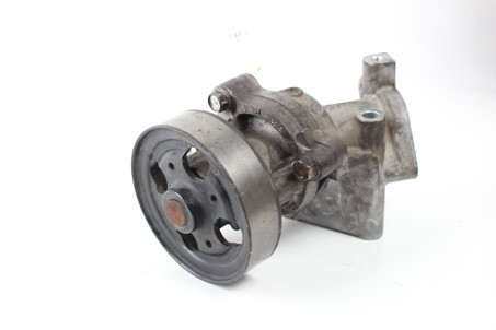 Помпа в сборе 2.5 Nissan X-Trail (T31) 2007-2012 210106N226 (98522)