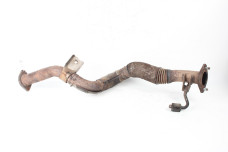 Труба приемная 1.6 TDI Suzuki Vitara (LY) 2015- 1419055P00 (98528)