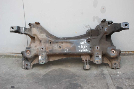 Балка передней подвески 2 WD Suzuki Vitara (LY) 2015- 4581061M50 (98529)