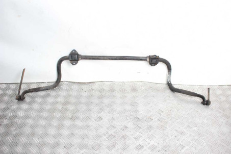 Стабілізатор передній TDI Suzuki Vitara (LY) 2015- 4231161M00 (98530)