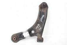Рычаг передний левый 1.6 TDI Suzuki Vitara (LY) 2015- 4520261M00 (98531)