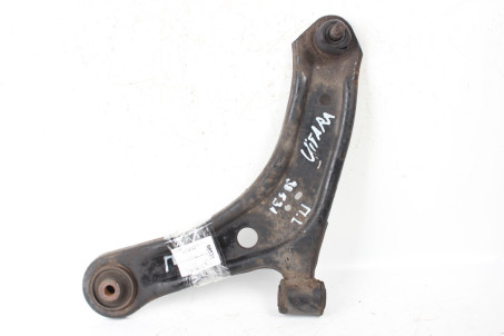 Важіль передній лівий 1.6 TDI Suzuki Vitara (LY) 2015- 4520261M00 (98531)