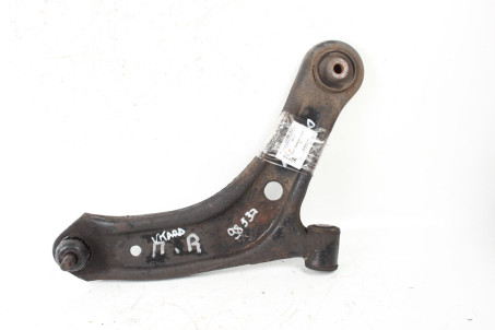 Рычаг передний правый 1.6 TDI Suzuki Vitara (LY) 2015- 4520161M00 (98532)
