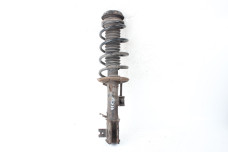 Амортизатор передний правый в сборе 2WD TDI Suzuki Vitara (LY) 2015- 4160154P50 (98533)