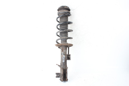 Амортизатор передний правый в сборе 2WD TDI Suzuki Vitara (LY) 2015- 4160154P50 (98533)