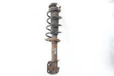 Амортизатор передний левый в сборе 2 WD TDI Suzuki Vitara (LY) 2015- 4160254P50 (98534)