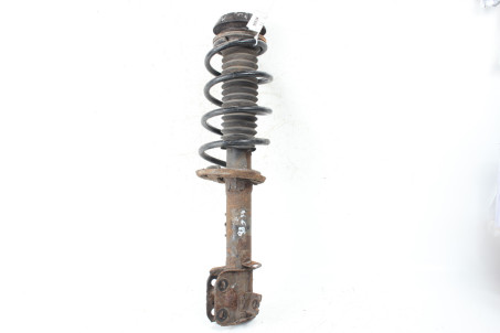 Амортизатор передний левый в сборе 2 WD TDI Suzuki Vitara (LY) 2015- 4160254P50 (98534)