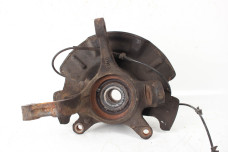 Кулак поворотный правый под ABS 2WD TDI Suzuki Vitara (LY) 2015- 4511161M00 (98536)