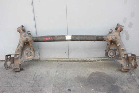 Балка задней подвески 2WD Suzuki Vitara (LY) 2015- 4650061M60 (98539)