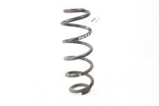 Пружина задняя 2 WD Suzuki Vitara (LY) 2015- 4131154P00 (98540)