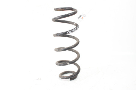 Пружина задняя 2 WD Suzuki Vitara (LY) 2015- 4131154P00 (98540)