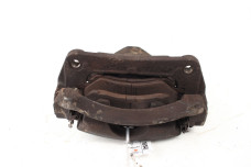 Супорт передній правий Suzuki Vitara (LY) 2015- 5510161M01999 (98543)