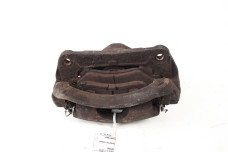 Супорт передній лівий Suzuki Vitara (LY) 2015- 5510261M01999 (98544)